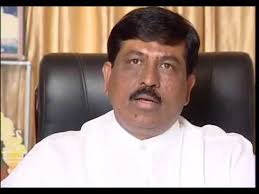ಸಚಿವ ಸ್ಥಾನಕ್ಕಾಗಿ ಮತ್ತೊಮ್ಮೆ ಮುಖ್ಯಮಂತ್ರಿ ಭೇಟಿಯಾಗಿ ಒತ್ತಡ ಹಾಕಿದ ಮುರುಗೇಶ್ ನಿರಾಣಿ: ಸಿಗದ ಭರವಸೆ